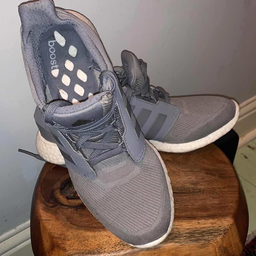 Adidas Puré Boost